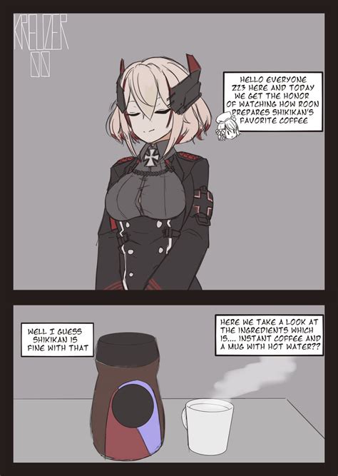 Azur Lane Porn Videos .